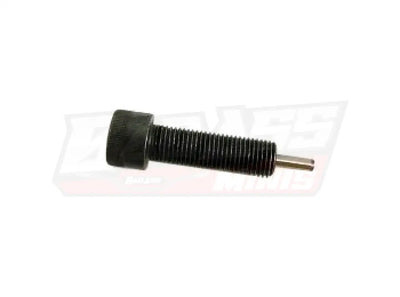 #35 Replacement Push Pin (5/16) Chain
