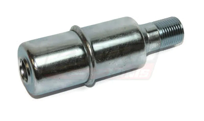 Bullet Style Muffler Small Engine Parts