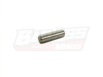 Bully Clutch Lever Dowel Pin (4-Spring)