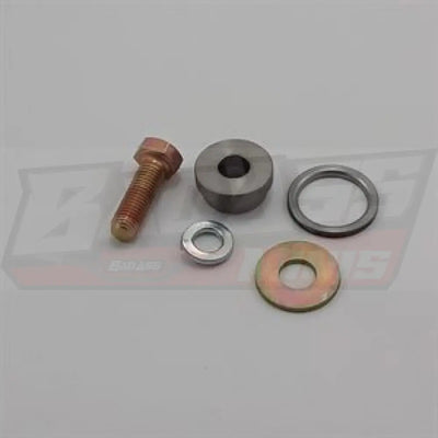 Noram Stinger Clutch Mounting Kit