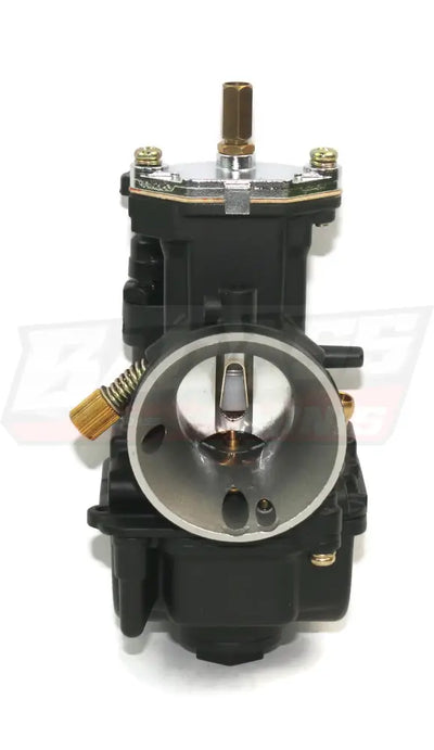 Oko 28Mm Pwk Carburetor For Scooters Go Kart Minibikes