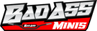 Bad Ass Minis